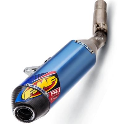 fmf マフラー（バイク用 スリップオンマフラー）｜マフラー｜バイク