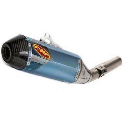 fmf マフラー（バイク マフラー）｜バイク | 車、バイク、自転車 の