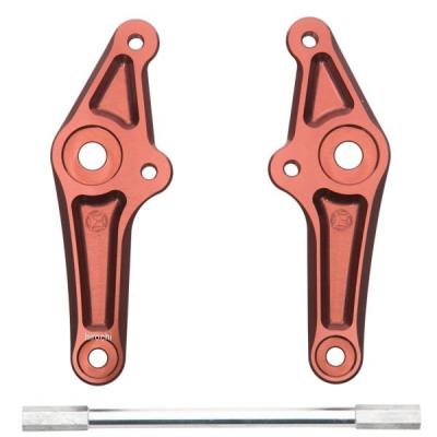 グロム バックステップ（モリワキ／車、バイク、自転車）の商品一覧