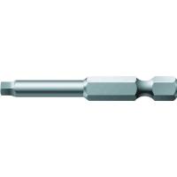 【メーカー在庫あり】 060182 Wera社 Wera 868/4 ビット 2X70 JP | ヒロチー商事 1号店