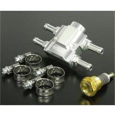 TAKEGAWA サーモスタット AN-6用 31E2-pUaeTL.jpg