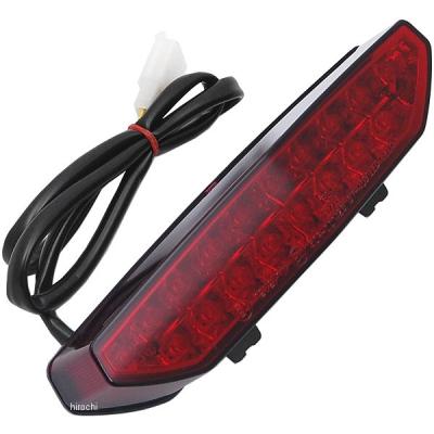 ZRX1200 daeg テールランプの商品一覧 通販 - Yahoo!ショッピング ZRX1200 daeg テールランプの商品一覧 通販 - Yahoo!ショッピング