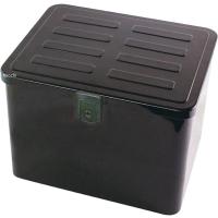 109-43003 エナジープライス Energy Price ラゲッジBOX 荷箱 NO.4 JP店 | ヒロチー商事 1号店