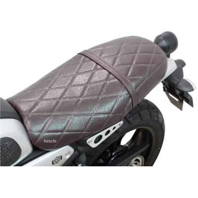 xsr155 シート（バイク） | 車、バイク、自転車 のおすすめ人気商品