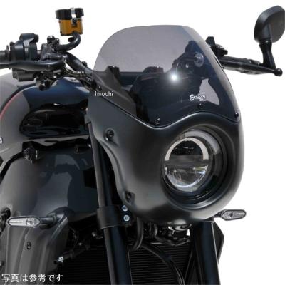 プーチ xsr900 ビキニカウルのおすすめ人気商品一覧 通販 - Yahoo