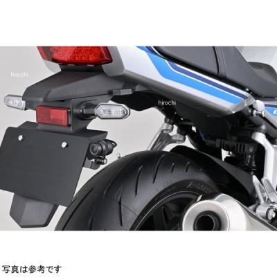 ホンダ 純正 ドライブレコーダー（バイク） | 車、バイク、自転車 の