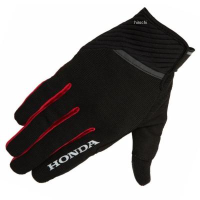 Amazon | Honda(ホンダ) ゴアテックスウインドストッパー
