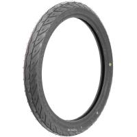 10148K 井上ゴム工業 IRC NF63 70/90-17 38P WT フロント JP店 | ヒロチー商事 1号店