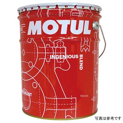 MOTUL motyl gear 75w80のおすすめ人気商品一覧 通販 - Yahoo!ショッピング