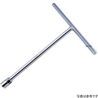 104A-11/16 コーケン Ko-ken T型レンチ 11/16" JP店 | ヒロチー商事 1号店