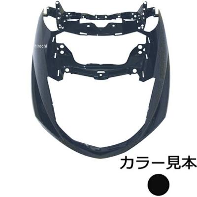 ヤマハマグザム（バイク用 フロントカウル、マスク）｜外装パーツ