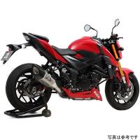 110-150-L12G0 ヨシムラ R-11Sq サイクロン EXPORT SPEC スリップオンマフラー 17年 GSX-S750ABS 政府認証 SM JP店 | ヒロチー商事 1号店