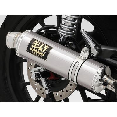 gb350 マフラー（ヨシムラ／バイク） | 車、バイク、自転車 のおすすめ