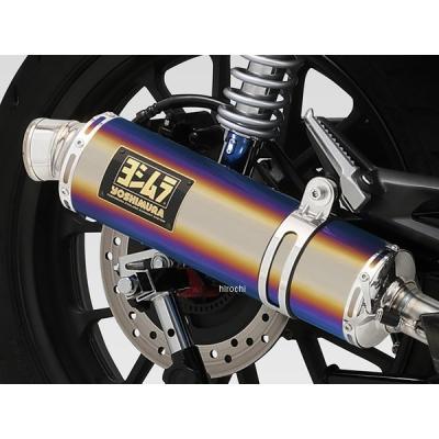 gb350 マフラー（ヨシムラ／バイク） | 車、バイク、自転車 の商品一覧