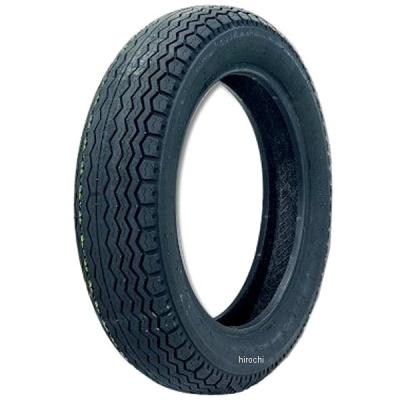 duro タイヤ 16インチ（その他バイクタイヤ、ホイール関連商品