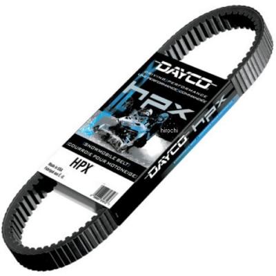 ベルト スノーモービル（Vベルト、ドライブベルト）｜クラッチ、駆動系