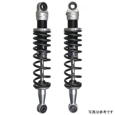 yss リアサス（バイク サスペンション）（バイクメーカー：カワサキ用