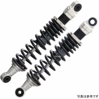 バイクリアサスペンション330mm.360mm YSS 360mm（バイク用 リアサスペンション）｜サスペンション｜バイク