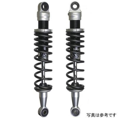 YSS 302のおすすめ人気商品一覧 通販 - Yahoo!ショッピング