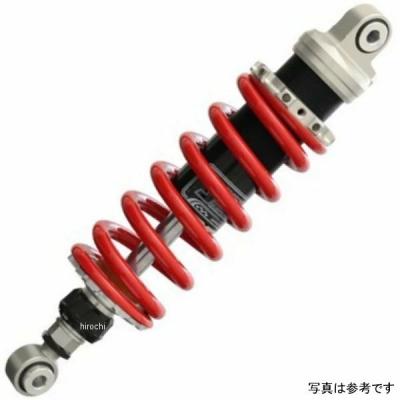 YSS 335（バイク） | 車、バイク、自転車 のおすすめ人気商品一覧 通販