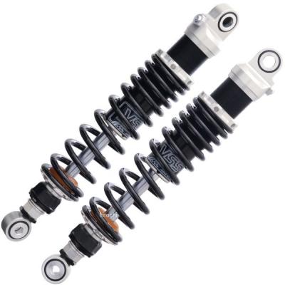 zrx400用　yssサスペンション Amazon | PMC (ピーエムシー) バイク用サスペンション YSS ツイン