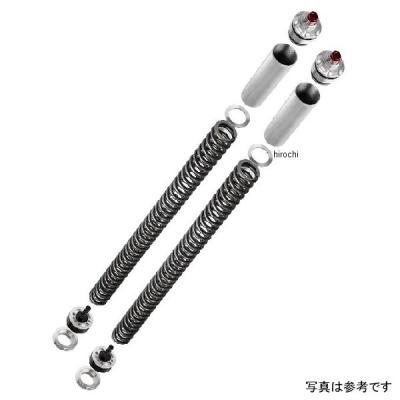 フォークスプリングからYSS:ワイエスエスの口コミ・動画インプレッションを探す(1)| ウェビック 122-122350077 ワイエスエス YSS フォークスプリング LR310A065S350 HD店