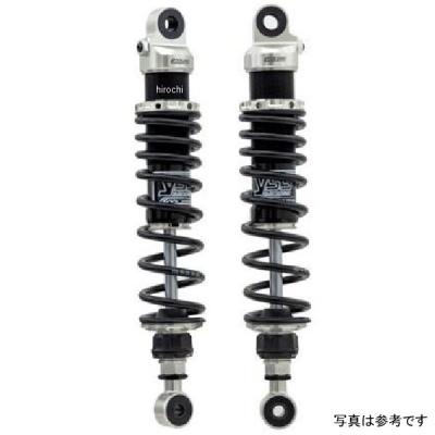 ninja250 リアサス yss（ブランド登録なし／バイク用 リア