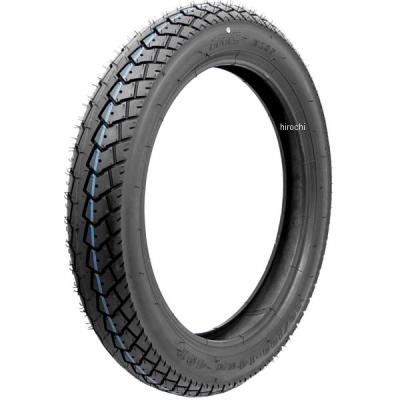 スーパーカブ110プロ タイヤ（その他バイクタイヤ、ホイール関連商品