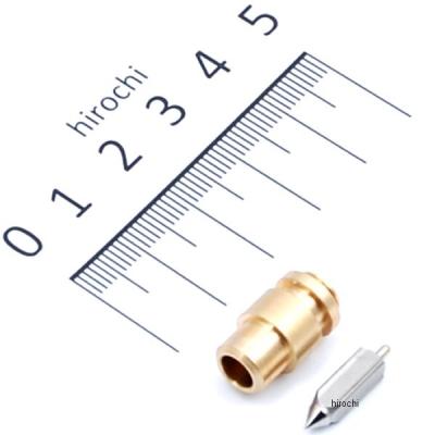 メーカー在庫あり】 13370-31C80 スズキ純正 バルブアッシー