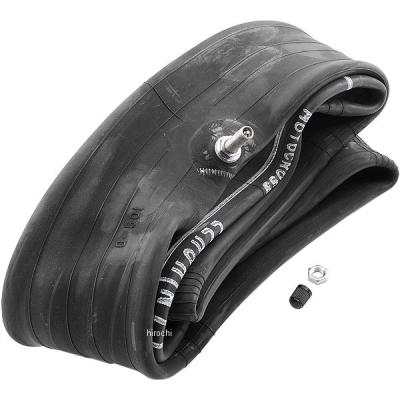 ちーずにき専用 DUNLOP（ダンロップ） 【メーカー在庫あり】 134647 チューブ 70/100