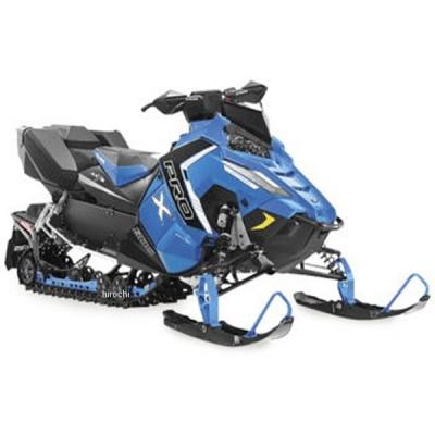 スノーモービルポラリスの商品一覧 通販 - Yahoo!ショッピング
