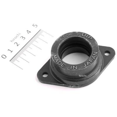 bon25ページ topsense_10005529