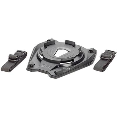 バイク シート 滑り止め（DAYTONA（バイク用品））の商品一覧 通販