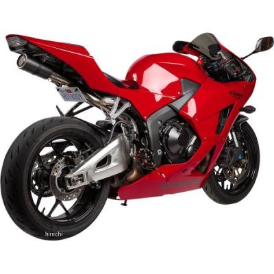 toce マフラー cbr600rrの商品一覧 通販 - Yahoo!ショッピング