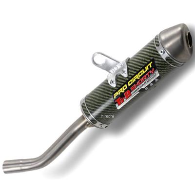 KTM 125SX150SXサイレンサー KTM 125SX~150SX サイレンサー 2021~2022 DOMA Silencer KTM125⁄150