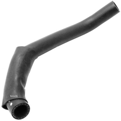 ホンダ 純正 部品 パーツ（バイク用ウォーターポンプ）｜冷却系パーツ