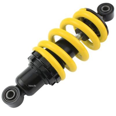 nsr50 リアサス（シフトアップ）のおすすめ人気商品一覧 通販 - Yahoo