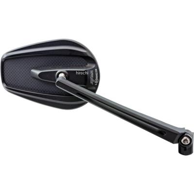 キジマ　KIJIMA TECH MIRROR TECH03ミラー 左右セット Amazon | キジマ(Kijima) バイクパーツ TECH06 ミラー 左右セット