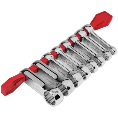 スナップオン Snap-on 変換アダプター 7点セット スナップオン トルクアダプター セットのおすすめ人気商品一覧 通販