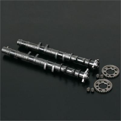 suzuki 250 gsx（バイク用カムシャフト）｜エンジン関連パーツ｜バイク