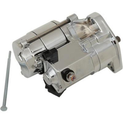 ハーレー純正　新品バッテリー　スポーツスター　ソフテイル　FX/FXR Harley Davidson ハーレー純正バッテリー：1973〜94年