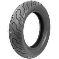 【メーカー在庫あり】 218833 ダンロップ DUNLOP K555 170/80-15M/C 77S WT リア JP店 | ヒロチー商事 1号店