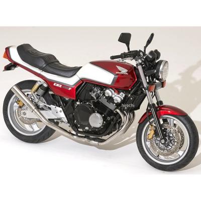 cb400sf nc39（バイク 外装セット、フルカウル）｜外装パーツ｜バイク