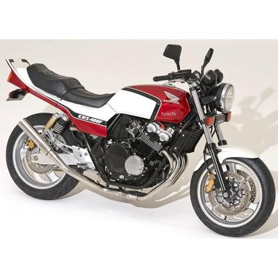 ホンダ CBX400F カウル一式　外装セット ホンダ400x（バイク 外装セット、フルカウル）｜外装パーツ