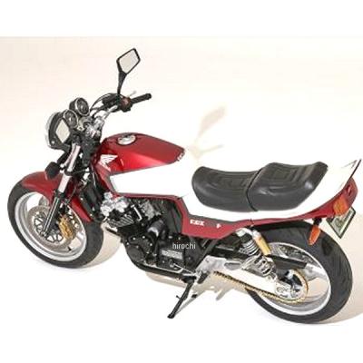 cb400sf nc39（バイク 外装セット、フルカウル）｜外装パーツ｜バイク