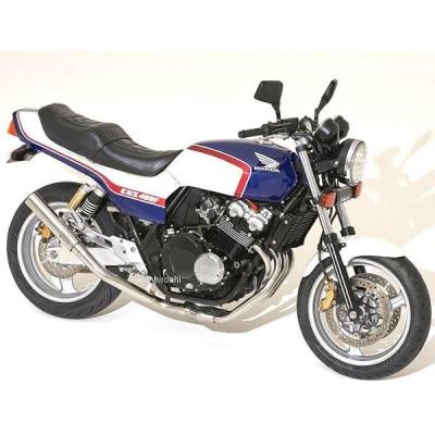 cb400sf nc39（バイク 外装セット、フルカウル）｜外装パーツ｜バイク