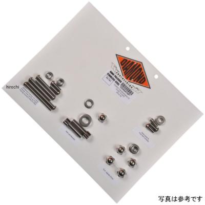 USA在庫あり】 2401-1171 ダイヤモンドエンジニアリング Diamond
