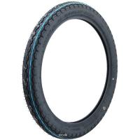 【メーカー在庫あり】 242417 ダンロップ DUNLOP D107 2.50-17 38L (4PR) WT リア JP店 | ヒロチー商事 1号店