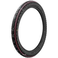 【メーカー在庫あり】 242419 ダンロップ DUNLOP D107 2.50-17 43L (6PR) WT リア JP店 | ヒロチー商事 1号店