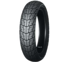 【メーカー在庫あり】 244091 ダンロップ DUNLOP K330 120/80-16M/C 60S TL リア JP店 | ヒロチー商事 1号店